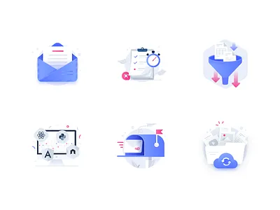 Free icons pack development empty state free freebie icon illustration placeholder saas ui ux web app