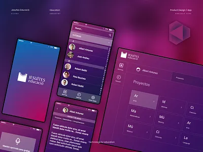 Student annotations app for teachers annotations app design interface design product design students teachers ui design ux design webapp