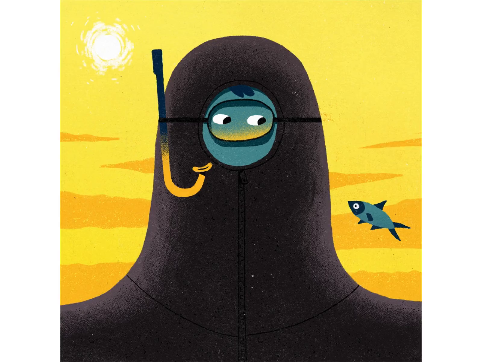 Example of Animation