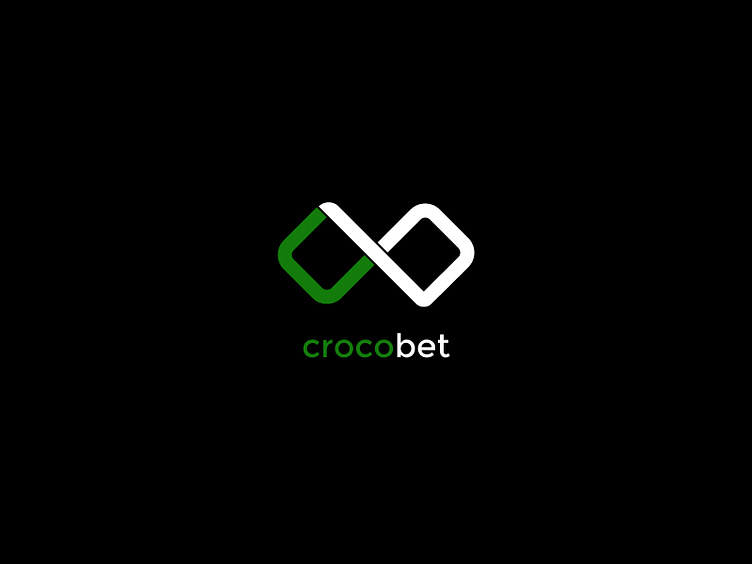 Interfaccia Crocobet