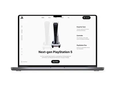 eCommerce - Home page e commerce e commerce website ecommerce ecommerce home page ecommerce homepage ecommerce landing page ecommerce landingpage ecommerce shop ecommerce ui ecommerce web ecommerce webpage ecommerce website home page homepage landing page landingpage shop shopify shopify store website