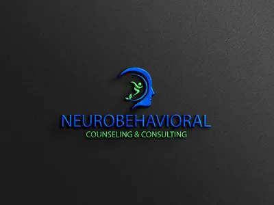 logo design business logo design graphic design logo minimal logo design modern logo design simple logo design