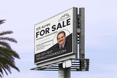 Banner design banner banner ad banner ads banner design banners