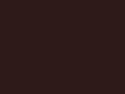 TMS Logo Animation animation branding animation intro intro animation logo logo animation logo intro logoanimation minimalist logo motion motion design