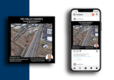 Instagram Post Design instagram instagram ad instagram banner instagram post instagram stories