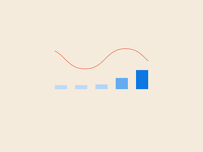 76 :: Loading dailyui dailyui 076 loading ui