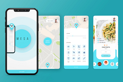 UI design app design application ui ui ux uidesign