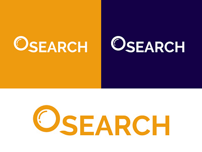 Search Logo flat logo graphic designer logo design concept logo designer logo designer for hire logodesign logotype minimal minimalist minimalist logo search logo