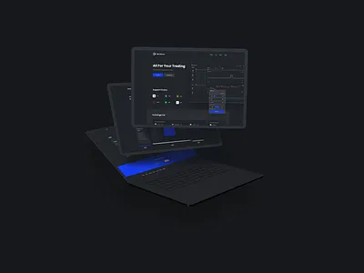 OpenOcean 2.0 Landing page bitcoin blockchain btc crypto currency defi exchange landingpage minimal minimalist swap ui ux