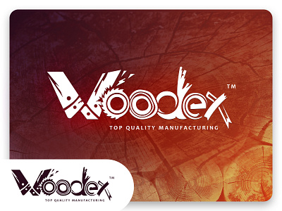 Logo Design branding craftwork furniture graphic design logo logodesign wood