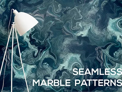 SEAMLESS MARBLE PATTERNS design fabric fabric design fashion graphics linear pattern marble micro nature mineral natural pattern precious stones seamless pattern stone stone stylization surface design texture veins wallpaper