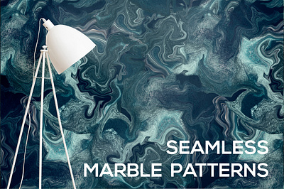 SEAMLESS MARBLE PATTERNS design fabric fabric design fashion graphics linear pattern marble micro nature mineral natural pattern precious stones seamless pattern stone stone stylization surface design texture veins wallpaper