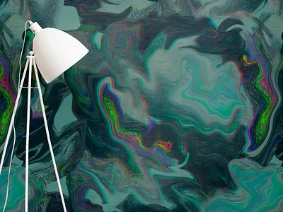 SEAMLESS MARBLE PATTERNS design graphics linear pattern marble micro nature mineral natural pattern precious stones seamless pattern stone stone stylization surface design texture veins wallpaper