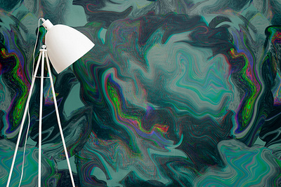 SEAMLESS MARBLE PATTERNS design graphics linear pattern marble micro nature mineral natural pattern precious stones seamless pattern stone stone stylization surface design texture veins wallpaper