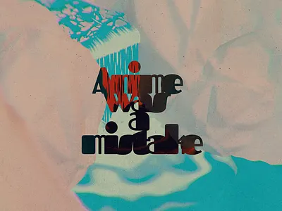 Wise Words? anime anime look anime was a mistake animeart blender3d blender3dart cell shaded design ghibli grain illustration lo fi meme myazaki photoshop studio ghibli texture