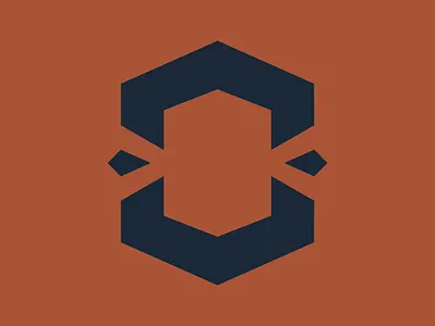 Day 408 adobe illustrator adobe illustrator cc angles brand design brand identity branding diamond edgy graphic design lettermark logo logo design logo designer logo maker logo mark logos sharp snowboard snowboarding typography