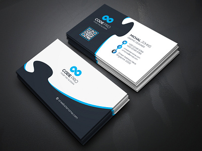 I will do a professional business card design within 24 hours business card business card design business card mockup business card psd business cards business cards design business cards free business cards stationery business cards template business cards templates illustration