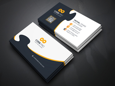 I will do a professional business card design within 24 hours business card business card design business card mockup business card psd business card template business cards business cards design business cards free business cards stationery business cards template business cards templates