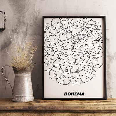 Bohema