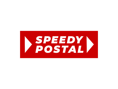 day42 PosralService branding browncatdesign dailylogo dailylogochallenge dailylogochallengeday42 logo logodesign logodesigner postal