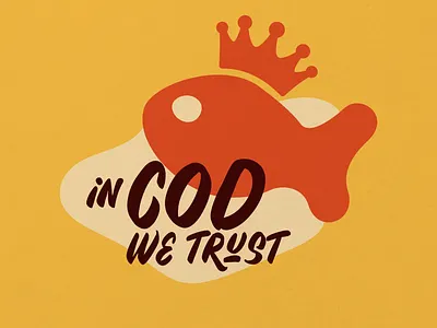 Food Truck Logo dailylogo dailylogochallenge day 44 food truck logo vector