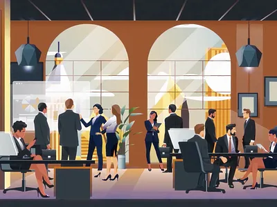 How to get more leads? animated explainer video animated marketing videos animated video animated video production animated videos for business business clients leads