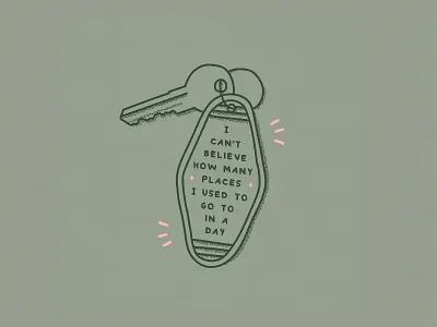 Quarantine Quote design illustration quarantine quote quote design words of wisdom