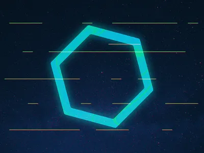 Fixation art colors creative design geometry graphic graphic art graphic design graphics shape shapes simple simplistic vector