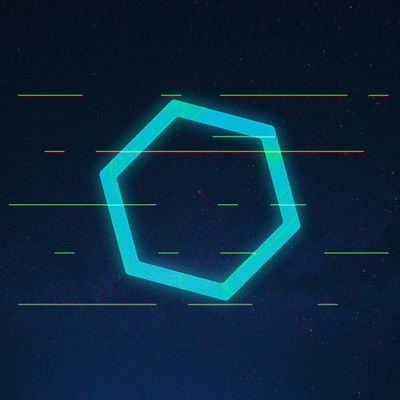 Fixation art colors creative design geometry graphic graphic art graphic design graphics shape shapes simple simplistic vector