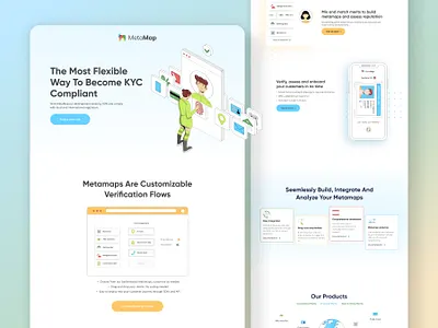Website design: landing page home page ui design home home page homepage landing landing page landingpage site uidesign uiux userinterface uxui web design web page web site webdesign webpage website