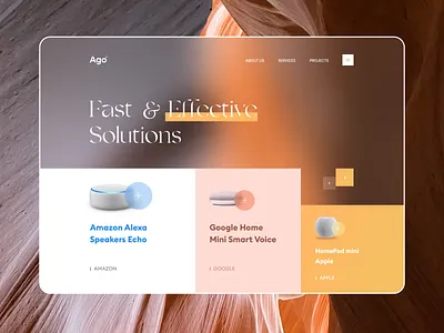 Web UX best design studio best design studio in india class website creative design design agency designer dhipu dhipu mathew hogoco hogoco design studio interaction design mobile app modern design startup studio user experience user experience design website