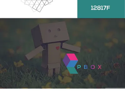 R modern logo | R letter logo mark. abstract logo brand design brand identity branding color colorful colors creative logo eye catching logo design logo folio 2021 logo trends 2021 logodesign logotype minimal modern logo p letter logo p logo p logo design p monogram