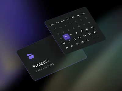 Components 🧱 components mockup product design ui uidesign uxui