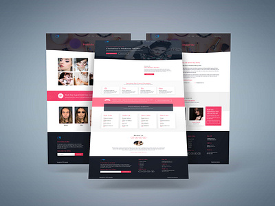 Fashion Website design digital drawing dribbble elementor facebook fashion figma font food laravel new night theme development web design website wordpress wordpress design wordpress development wordpress theme