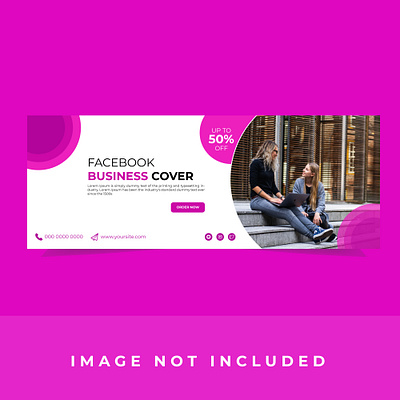 Social Media Cover facebookcover facebookcovers socialmediacover socialmediacoverphoto socialmediacovers