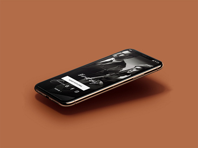 Fashion app design adobe xd amirgrafix amirislam app app design apple ecommerce ecommerce app ecommerce app design fashion app login login screen minimal ui online shopping app registration page signup signup screen uidesign uiux