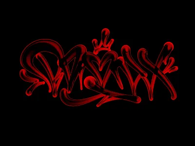 Bronx bronx brushpen calligraphy graffiti illustration lettering logo new york newyork process typography youtube каллиграфия леттеринг