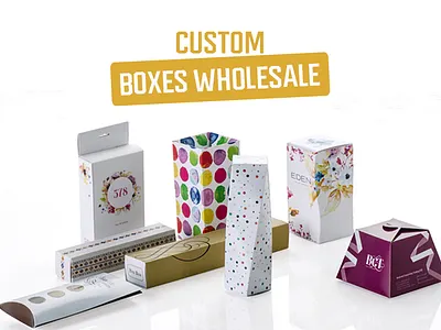 Tips To Design Exclusive Custom Cereal Boxes Wholesale customboxes design printedboxes printedcandyboxes printedcerealboxes rigidboxes rigidboxesmanufectureres wholesaleboxes wholesalepackaging