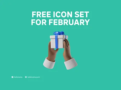 Free icon set Winter avatar avatar boy girl hat human humans icons man network people perfect pixel santa social vector winter woman