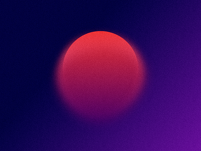 Floating • concept design grain space