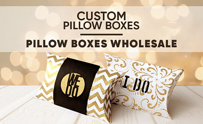 Custom Pillow Boxes Pillow Boxes Wholesale customboxes design pillowboxes pillowboxeswholeasale printedboxes printedcerealboxes printedpillowboxes wholesaleboxes wholesalepackaging