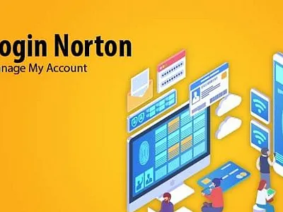 login norton login to norton login to norton