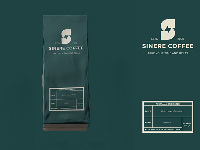 Packaging Coffee Design branding coffee coffeelover coffeepackaging design logo package packaging packagingdesign