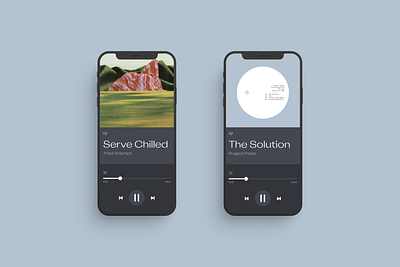 Music App - Lunixo music music app music app design music app ui music application music player music player ui