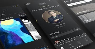tempso classical music music app music streaming