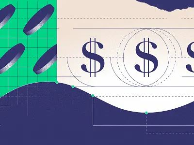 Best Banks america banks credit currency dollar money