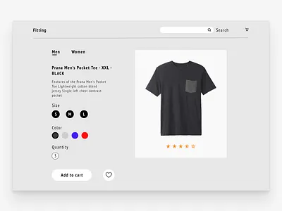 Day33 Customize Product3 design illustration typography ui