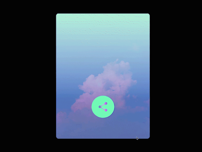 Daily UI #10 animatedgif app dailyui figma