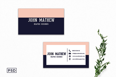 Free Modern Business Card Template best best seller bundle business business card clean cmyk company corporate creative elegant entertainment fashion identity light minimalist personal print print ready psd