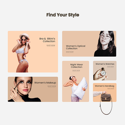 Product Category - Ziyamart e commerce icchatva product concept women freedom ziymarat